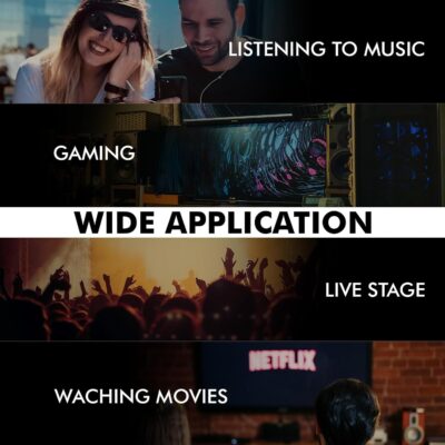 71JHqRzeXIL. AC SL1500 Linsoul ZiiGaat x Fresh Reviews Arete in Ear Monitor, 1DD+4BA Hybrid Earphone IEM, Wired Gaming Earbuds, Studio Monitor Tunning, with Detachable IEM Cable for Musician Audiophile(Black)