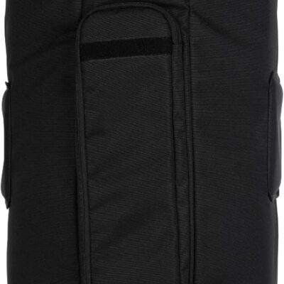 RCF CVR ART 915 Protective Cover for ART 9 Series 15-inch Speakers