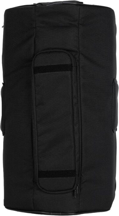 RCF CVR ART 915 Protective Cover for ART 9 Series 15-inch Speakers