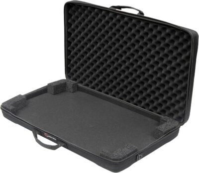 Reloop Mixon 8 Pro EVA Molded Soft Case/Bag