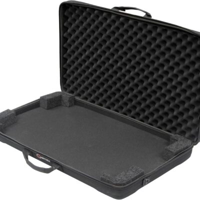 Reloop Mixon 8 Pro EVA Molded Soft Case/Bag