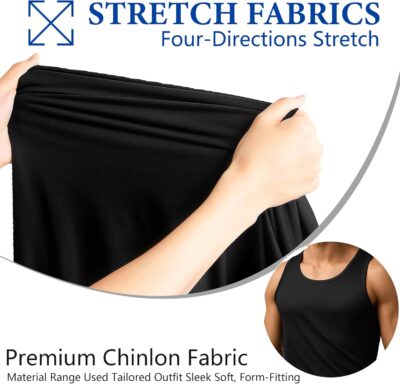 61 keys piano keyboard dust cover, compatible with Sequential Prophet-6,Roland Go Piano with Alexa Built-in,KORG Prologue-16,Luxury Chinlon Anti-dust & Scratch-proof, Smooth Touch & Custom Fit