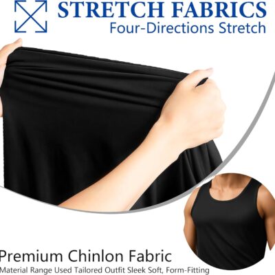 61 keys piano keyboard dust cover, compatible with Sequential Prophet-6,Roland Go Piano with Alexa Built-in,KORG Prologue-16,Luxury Chinlon Anti-dust & Scratch-proof, Smooth Touch & Custom Fit