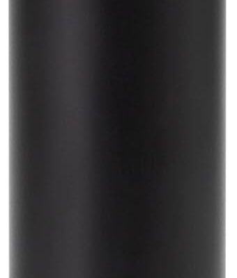 Lauten Audio LA-320 V2 Large-Diaphragm Tube Condenser Microphone