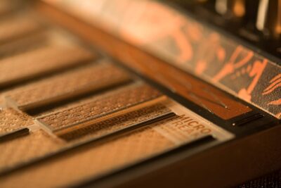 Arturia – MicroFreak Synthesizer Keyboard – 25-Key Hybrid Synth with PCB Keyboard, Wavetable & Digital Oscillators, Analog Filters