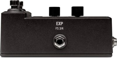 71Mns62caUL. AC SL1500 Line 6 HX One Multieffects Processor