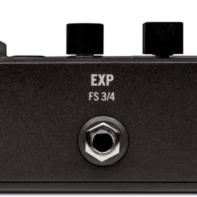 71Mns62caUL. AC SL1500 Line 6 HX One Multieffects Processor