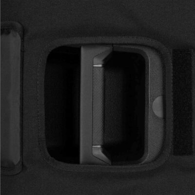 RCF CVR ART 915 Protective Cover for ART 9 Series 15-inch Speakers