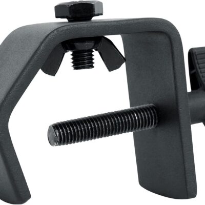 Chauvet DJ SlimPar Pro H USB D-Fi RGBAW+UV LED Par Can Wash Light+Cable+Clamp