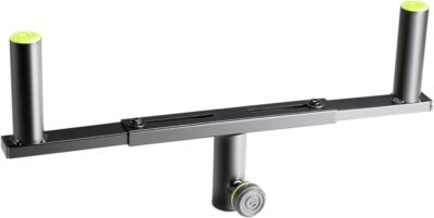 71NV2BU7tiL. AC SL1500 Gravity Speaker Stand (GRGSAT36B)