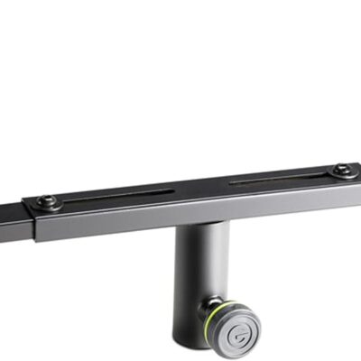 71NV2BU7tiL. AC SL1500 Gravity Speaker Stand (GRGSAT36B)