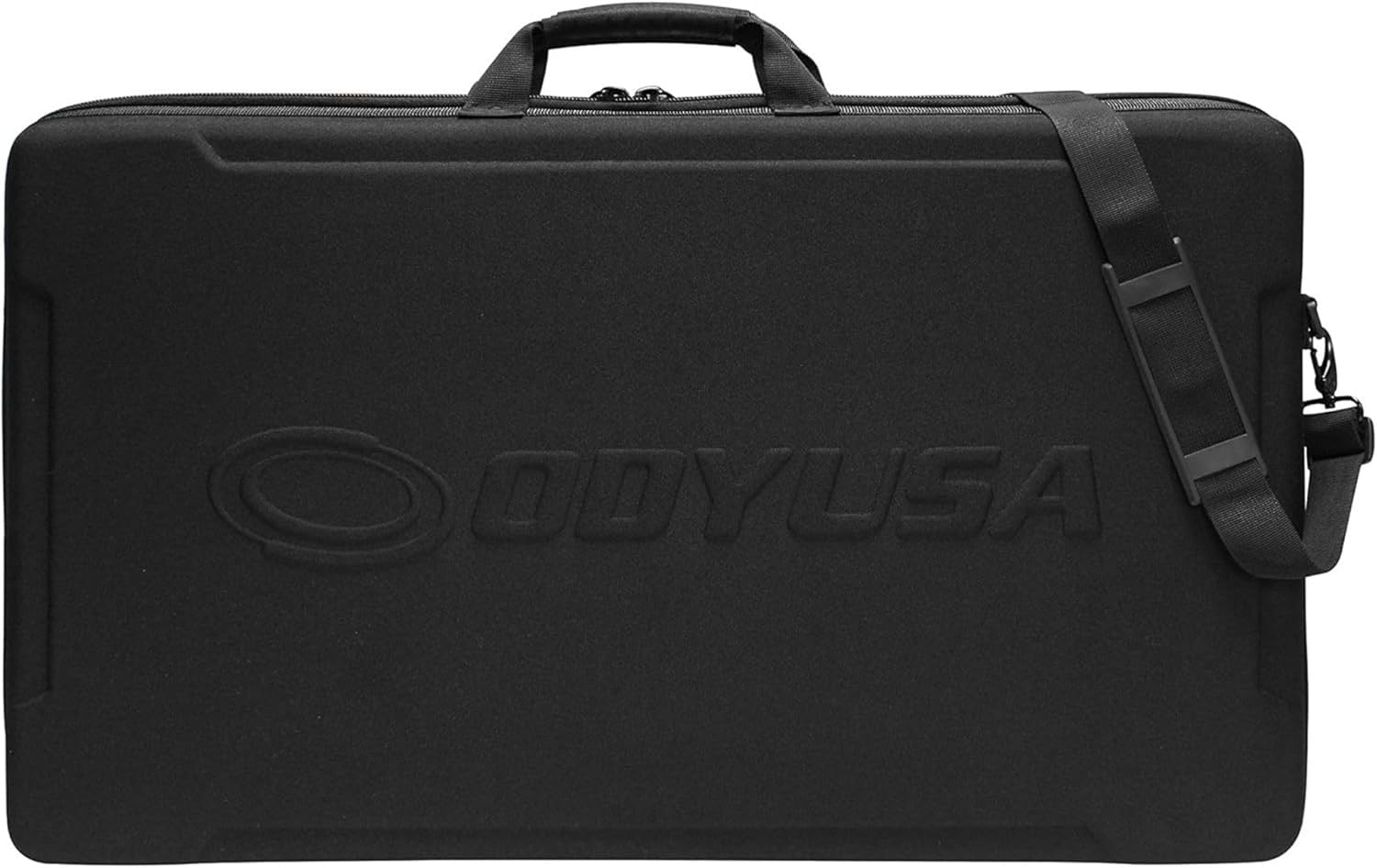 Odyssey EVA Molded Case for Behringer Poly D