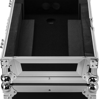 71O7qzmQ0dL. AC SL1500 Odyssey Flight Case for Pioneer DJ DJM-S11