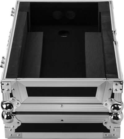 71O7qzmQ0dL. AC SL1500 Odyssey Flight Case for Pioneer DJ DJM-S11