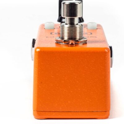 MXR® Phase 95 Mini