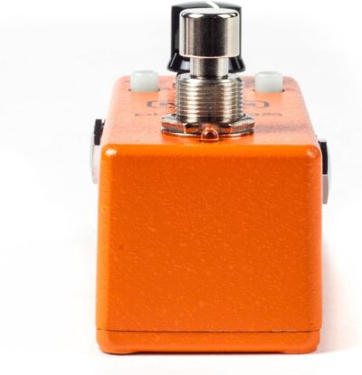 MXR® Phase 95 Mini