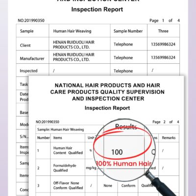 99J Burgundy Highlight Body Wave 3 Bundles Human Hair, 12A 100% Virgin Burgundy and Black Colored Human Hair Bundles Thick Track Ombre Red 99J Brazilian Quick Wavy Weaves Sew In Remy 12 14 16 In