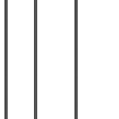 Sennheiser Sealed Headphone HD 25 Plus