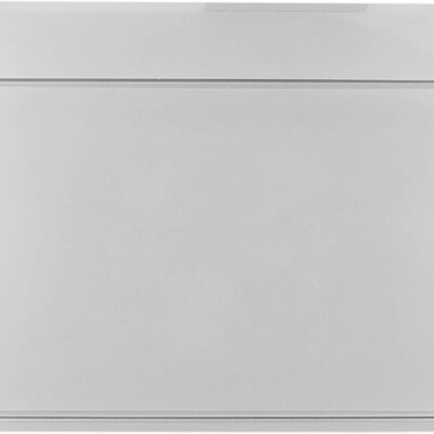 Elektron Protective Lid PL-4 for Model:Samples and Model:Cycles