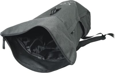 Audiosavings Recording Bundle with Focusrite Clarett+ 2Pre USB-C Interface Dual Mic Preamps with ADAT Input, Rockville RPAK Backpack Padded Laptop Pocket Durable Nylon Build (2 Items)