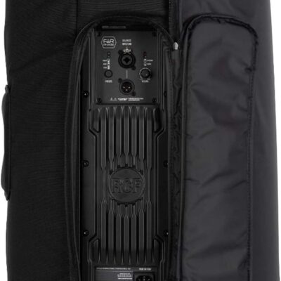 RCF CVR ART 915 Protective Cover for ART 9 Series 15-inch Speakers