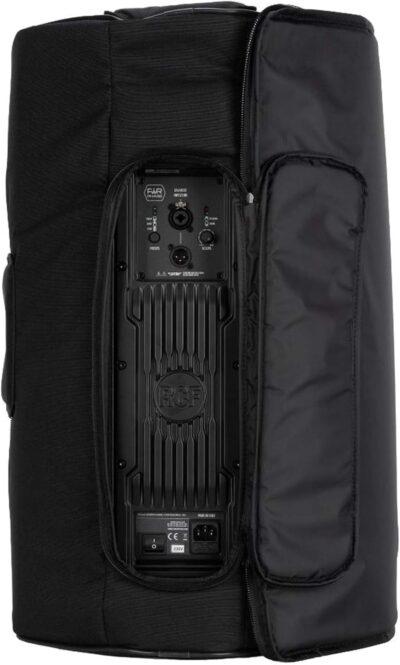 RCF CVR ART 915 Protective Cover for ART 9 Series 15-inch Speakers