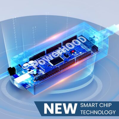 24V 2A AC/DC Adapter Compatible with Friedman BE Mini BE-Mini 30-watt Amp Head 24VDC 2000mA DC24V 24volt 24.0 Volts Power Supply Cord Charger Cable PSU Mains