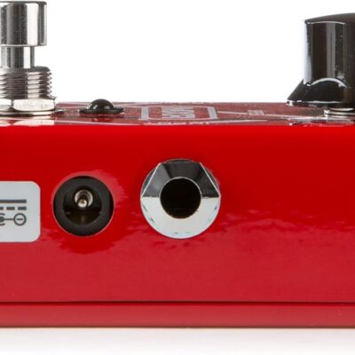 MXR® EVH Phase 90