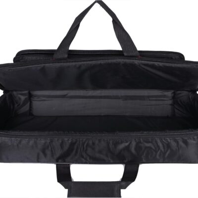 37 key Keyboard Bag for Roland JD-Xi or Korg MicroKorg,Midi Keyboard Case, 23.6X10.8×3.9