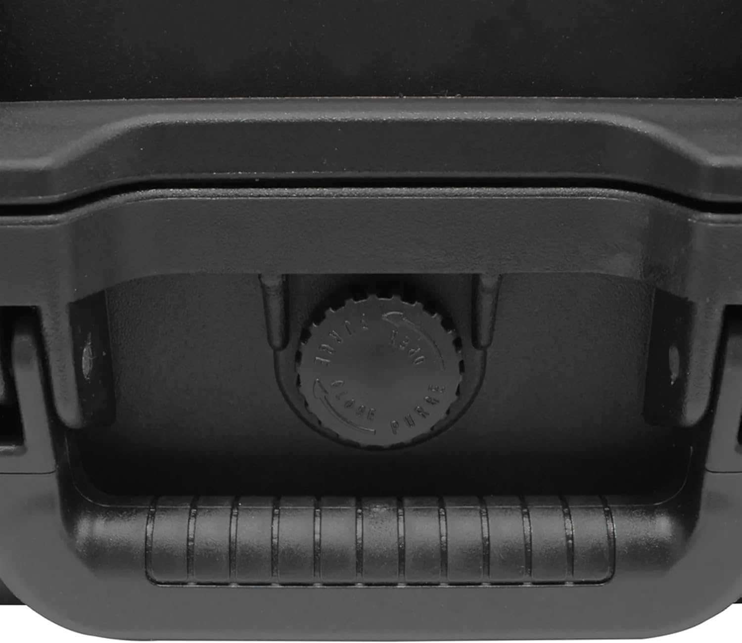 Odyssey: Vulcan Style Case for DJM-900NXS2 (VUDJM900NXS2)