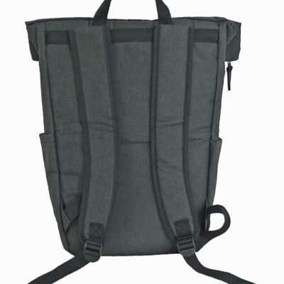 71TqjCVdML. AC SL1500 Arturia BeatStep Pro Bundle: 64-Step Sequencer MIDI USB DJ Recording Pad Controller, RPAK Charcoal Backpack with Padded Laptop Pocket, 2 Items