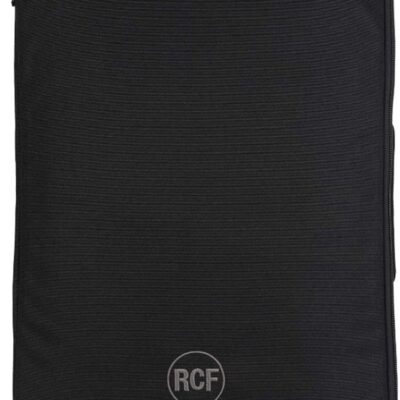 RCF CVR ART 915 Protective Cover for ART 9 Series 15-inch Speakers