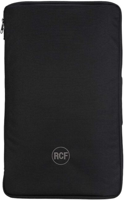 RCF CVR ART 915 Protective Cover for ART 9 Series 15-inch Speakers