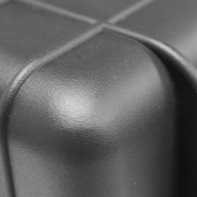 71UKkUwvDnL. AC SL1500 Odyssey: Vulcan Style Case for DJM-900NXS2 (VUDJM900NXS2)