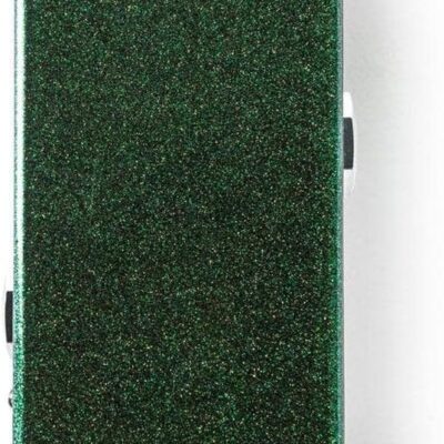 71UoojisuYL. AC SL1500 MXR® Carbon Copy® Mini Analog Delay