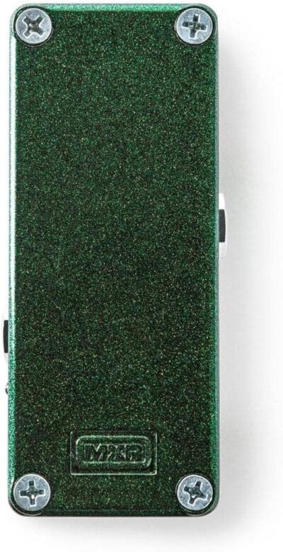 71UoojisuYL. AC SL1500 MXR® Carbon Copy® Mini Analog Delay