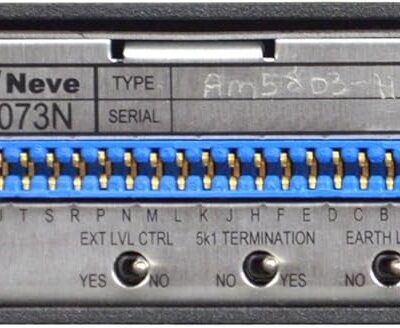 71VGN3IahqL. AC SL1500 Neve 1073 80-series Microphone Preamp & EQ (horizontal)