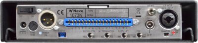 71VGN3IahqL. AC SL1500 Neve 1073 80-series Microphone Preamp & EQ (horizontal)