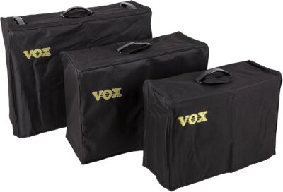 VOX AC30C2 Cover (AC30COVER)