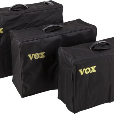 VOX AC30C2 Cover (AC30COVER)