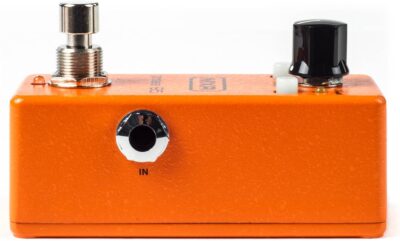 MXR® Phase 95 Mini