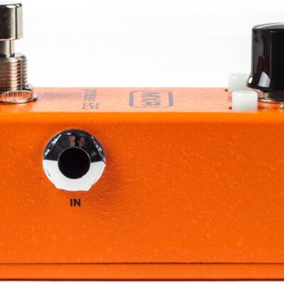 MXR® Phase 95 Mini