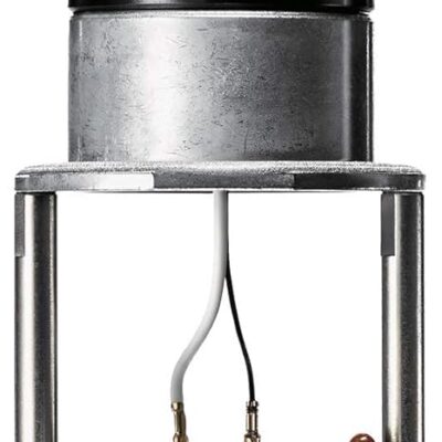 Audio-Technica AT4040 Cardioid Condenser Microphone