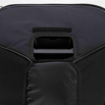 RCF CVR ART 915 Protective Cover for ART 9 Series 15-inch Speakers