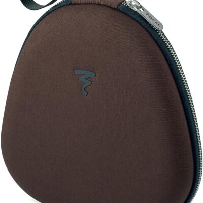 Focal FBATHYSMG Bluetooth® Headphones with Active Noise Cancellation