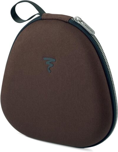 Focal FBATHYSMG Bluetooth® Headphones with Active Noise Cancellation