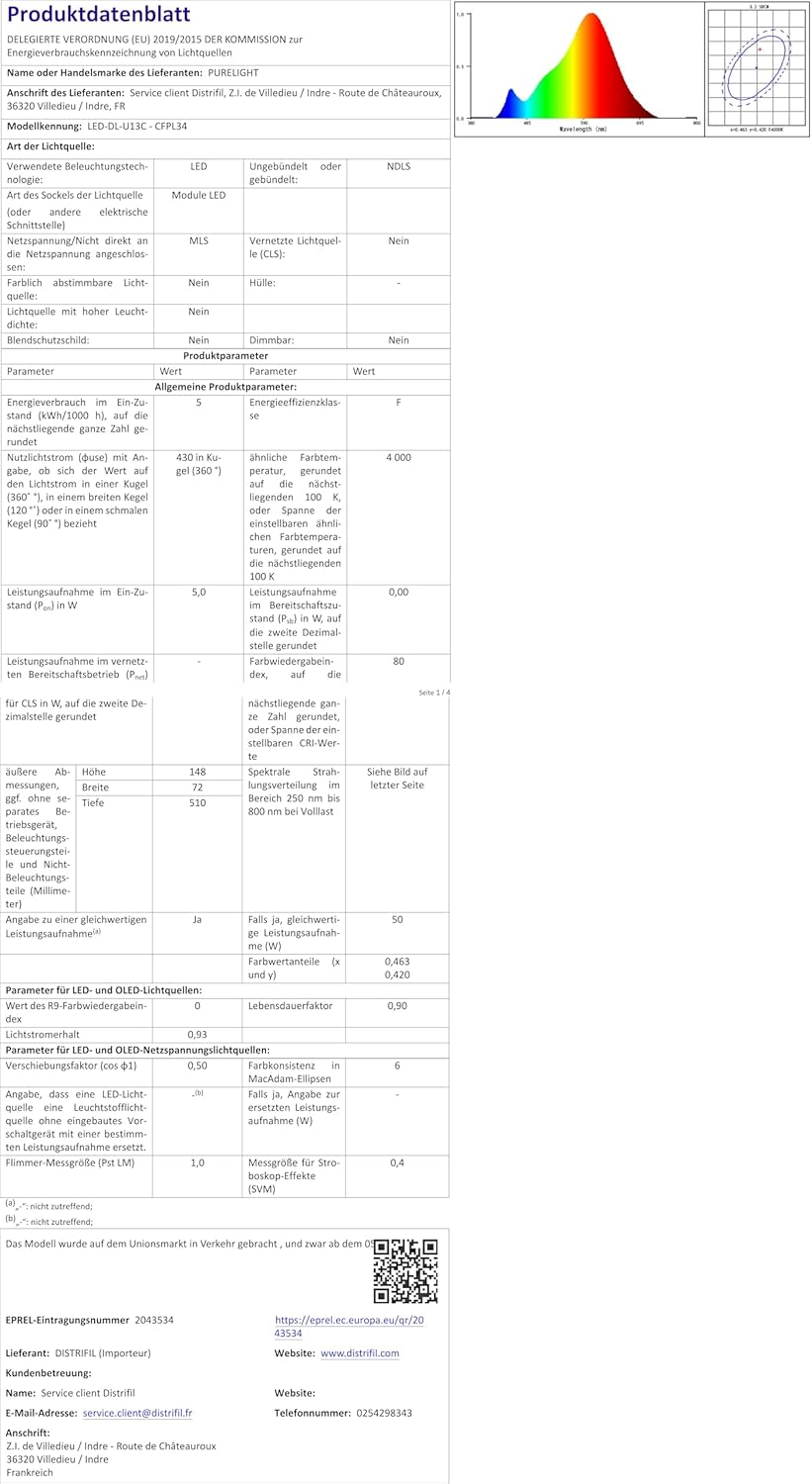 Electro-Voice ETX-15P-COVER Padded Cover for ETX-15P Loudspeaker