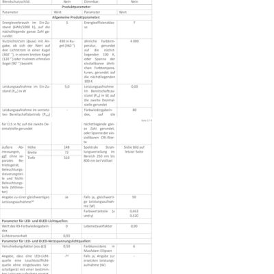 71bTTwV QYL. AC SL1500 1774037895 2861 dbx DBX286SV Instrument, Microphone Preamp & Channel Strip Processor, with Compression, De-Esser, Enhancer, Expander/Gate, Loop-Out. Metering LEDs, XLR and ¼ inputs. Rack Mountable 1U. Silver