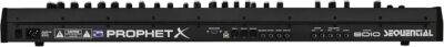 71bzatkgmFL. AC SL1500 Sequential Sequential Prophet X Synthesizer