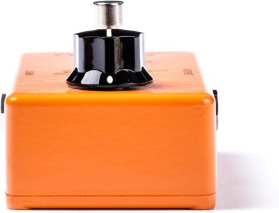 MXR® Script Phase 90 – LED